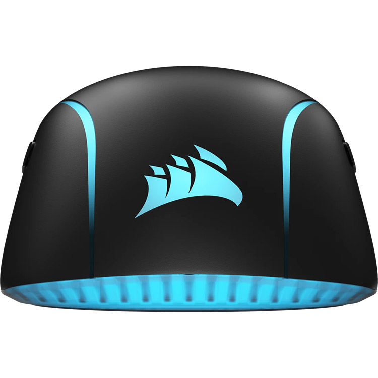 خرید موس Corsair M75